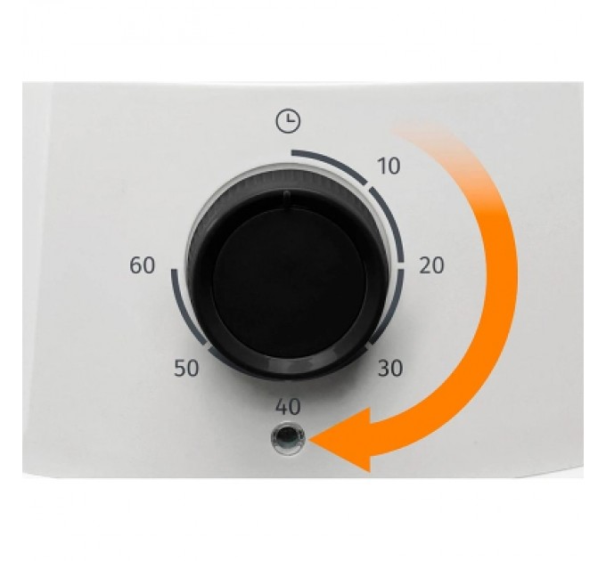 Gorenje Мультипіч Gorenje AF1300XG