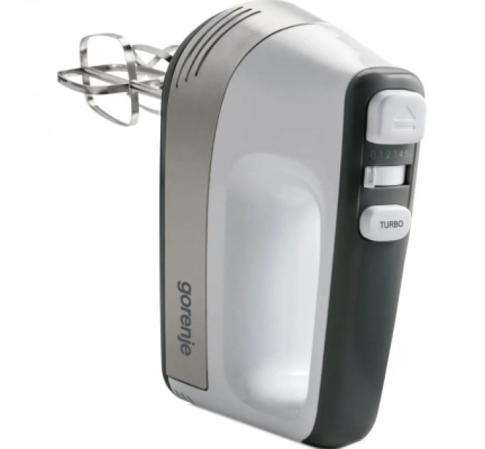 Gorenje Міксер Gorenje M500DC