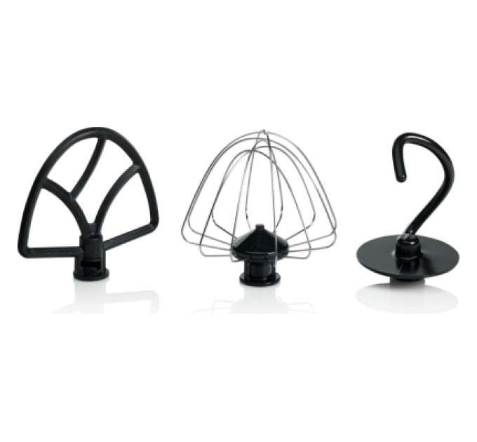 Gorenje Кухонний комбайн Gorenje MMC600XG