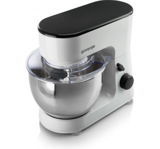 Gorenje Кухонний комбайн Gorenje MMC600XG