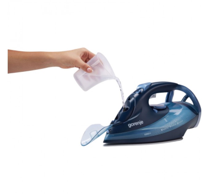 Gorenje Праска Gorenje SIH 3200 DB (SIH3200DB)