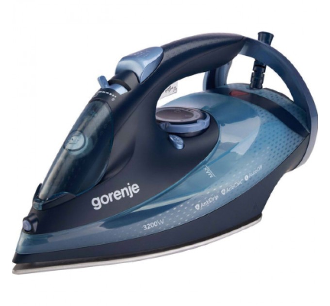 Gorenje Праска Gorenje SIH 3200 DB (SIH3200DB)