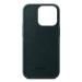 Armorstandart Чохол до мобільного телефона Armorstandart FAKE Leather Case Apple iPhone 14 Pro Shirt Green (ARM64399)