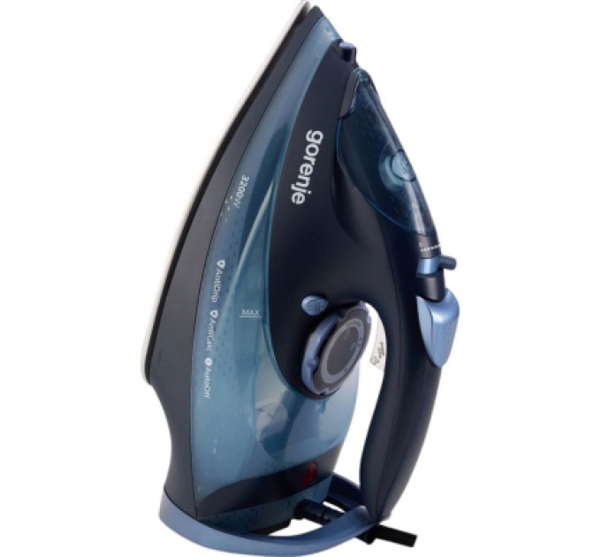 Gorenje Праска Gorenje SIH 3200 DB (SIH3200DB)