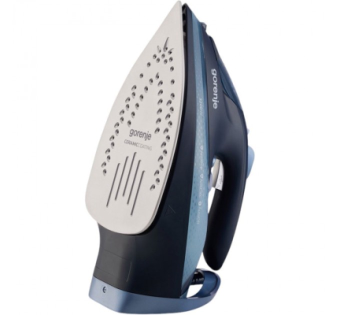 Gorenje Праска Gorenje SIH 3200 DB (SIH3200DB)