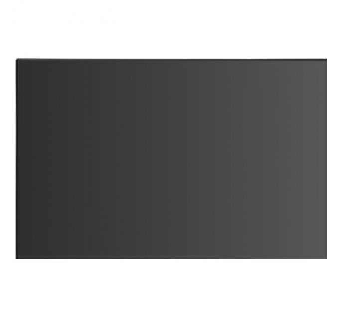 Ozonehd Телевізор Ozonehd 40FSN93T2