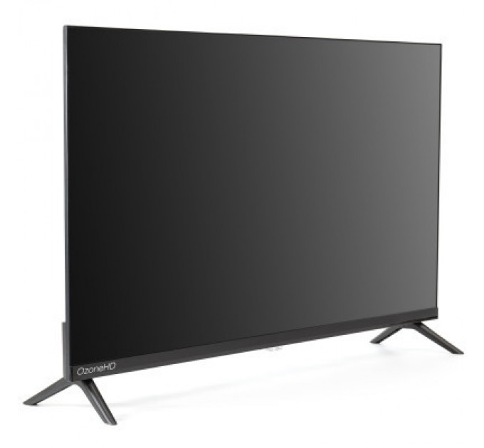 Ozonehd Телевізор Ozonehd 40FSN93T2