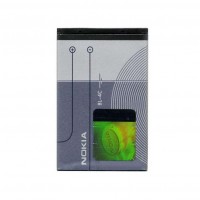АКБ Nokia BL-4C (AA) (A01520)