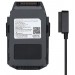 PowerPlant Акумулятор PowerPlant DJI Mavic Pro 3830mAh (CB970308)