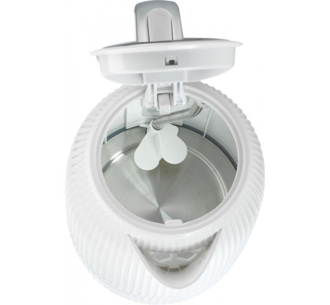 Gorenje Електрочайник Gorenje K17DPW