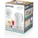 Gorenje Електрочайник Gorenje K17DPW