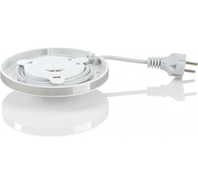 Gorenje Електрочайник Gorenje K17DPW