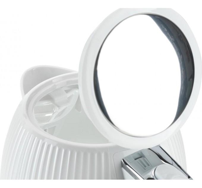 Gorenje Електрочайник Gorenje K17DPW