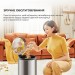 Dreame Акумуляторний пилосос Dreame Cordless Vacuum Cleaner U10 (VPV20A)