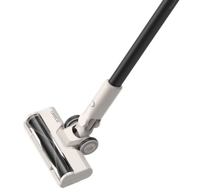 Dreame Акумуляторний пилосос Dreame Cordless Vacuum Cleaner U10 (VPV20A)