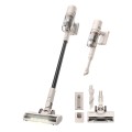 Dreame Акумуляторний пилосос Dreame Cordless Vacuum Cleaner U10 (VPV20A)
