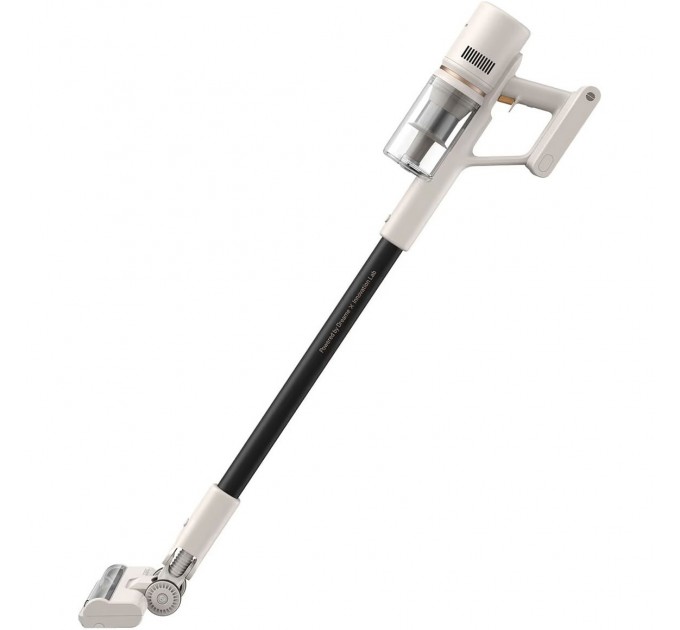 Dreame Акумуляторний пилосос Dreame Cordless Vacuum Cleaner U10 (VPV20A)