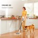 Dreame Акумуляторний пилосос Dreame Cordless Vacuum Cleaner U10 (VPV20A)