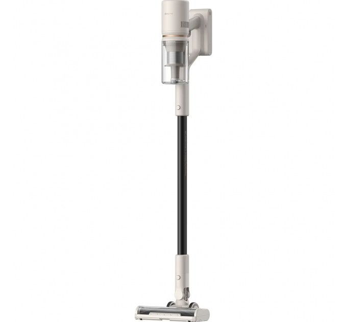 Dreame Акумуляторний пилосос Dreame Cordless Vacuum Cleaner U10 (VPV20A)