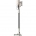 Dreame Акумуляторний пилосос Dreame Cordless Vacuum Cleaner U10 (VPV20A)
