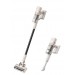 Dreame Акумуляторний пилосос Dreame Cordless Vacuum Cleaner U10 (VPV20A)