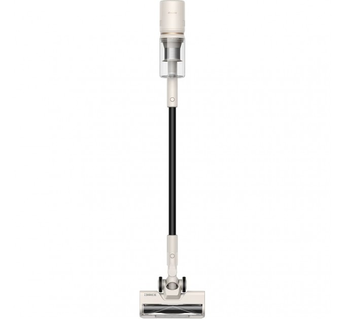 Dreame Акумуляторний пилосос Dreame Cordless Vacuum Cleaner U10 (VPV20A)