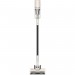 Dreame Акумуляторний пилосос Dreame Cordless Vacuum Cleaner U10 (VPV20A)
