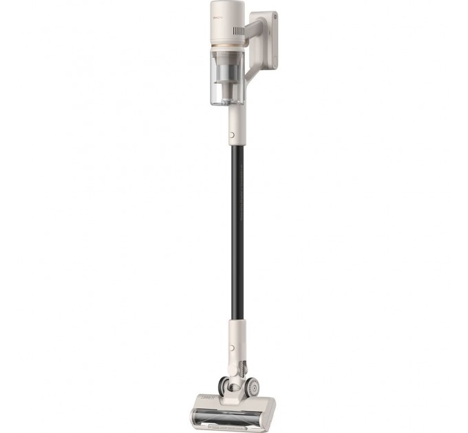Dreame Акумуляторний пилосос Dreame Cordless Vacuum Cleaner U10 (VPV20A)