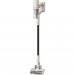 Dreame Акумуляторний пилосос Dreame Cordless Vacuum Cleaner U10 (VPV20A)