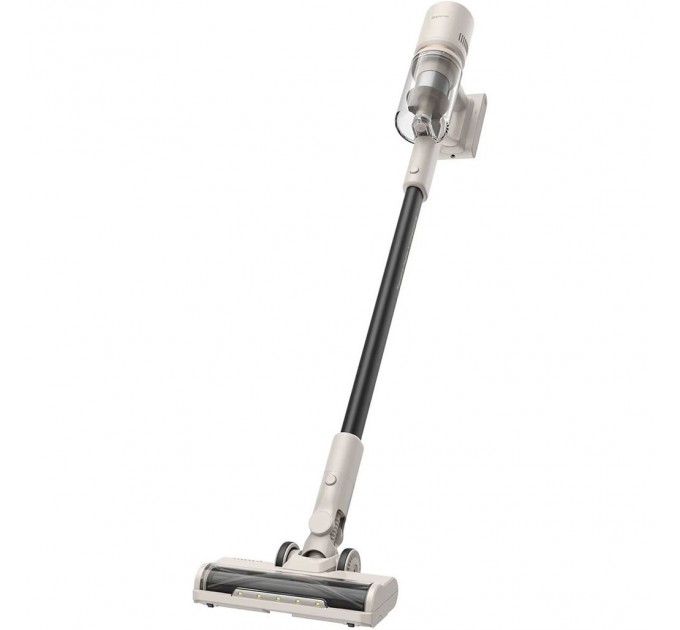Dreame Акумуляторний пилосос Dreame Cordless Vacuum Cleaner U10 (VPV20A)