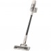 Dreame Акумуляторний пилосос Dreame Cordless Vacuum Cleaner U10 (VPV20A)