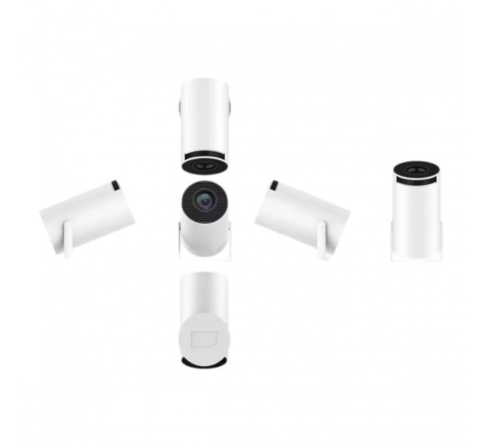 Topvision Проектор Magcubic HY300 Pro