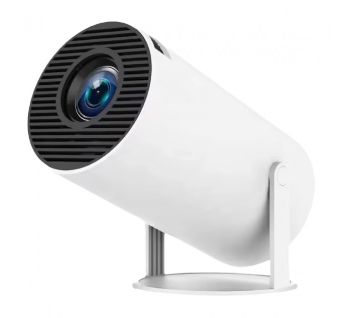Topvision Проектор Magcubic HY300 Pro