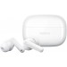 realme Bluetooth-гарнітура Realme Buds T310 White