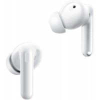 Bluetooth-гарнітура Realme Buds T310 White