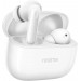 realme Bluetooth-гарнітура Realme Buds T310 White