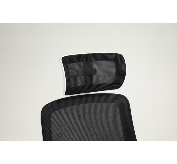 Aula Крісло для геймерів Aula F526 Gaming Chair Black (6948391286235)