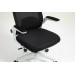 Aula Крісло для геймерів Aula F526 Gaming Chair Black (6948391286235)