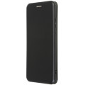 Armorstandart Чохол до мобільного телефона Armorstandart G-Case Motorola G32 Black (ARM63097)