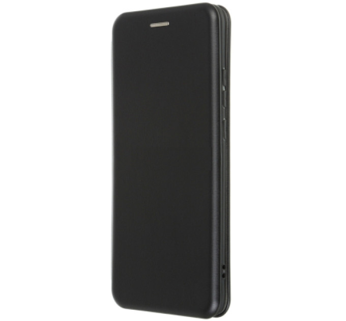 Armorstandart Чохол до мобільного телефона Armorstandart G-Case Motorola G32 Black (ARM63097)