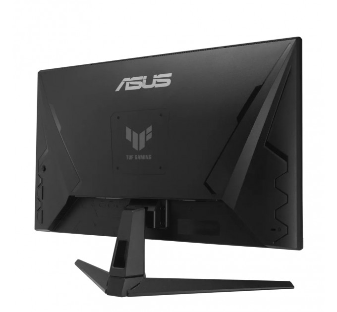 ASUS Монітор Asus 27" TUF Gaming VG27AQM5A (90LM0BG0-B01971) IPS Black 300Hz