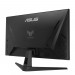 ASUS Монітор Asus 27" TUF Gaming VG27AQM5A (90LM0BG0-B01971) IPS Black 300Hz