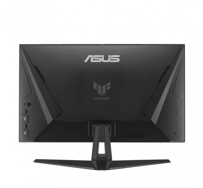 ASUS Монітор Asus 27" TUF Gaming VG27AQM5A (90LM0BG0-B01971) IPS Black 300Hz