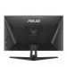 ASUS Монітор Asus 27" TUF Gaming VG27AQM5A (90LM0BG0-B01971) IPS Black 300Hz