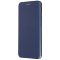 Armorstandart Чохол до мобільного телефона Armorstandart G-Case Samsung A04 (A045) Blue (ARM63912)