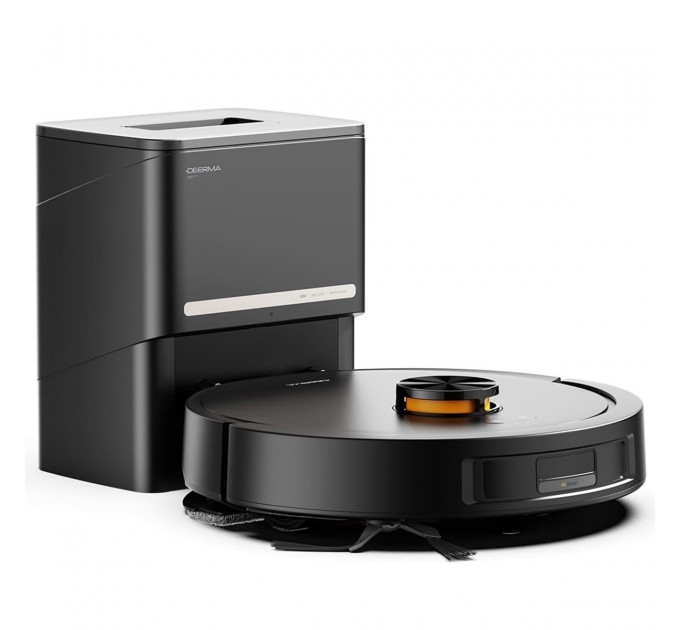 Deerma Робот-пилосос Deerma S30
