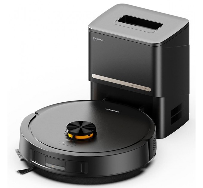 Deerma Робот-пилосос Deerma S30