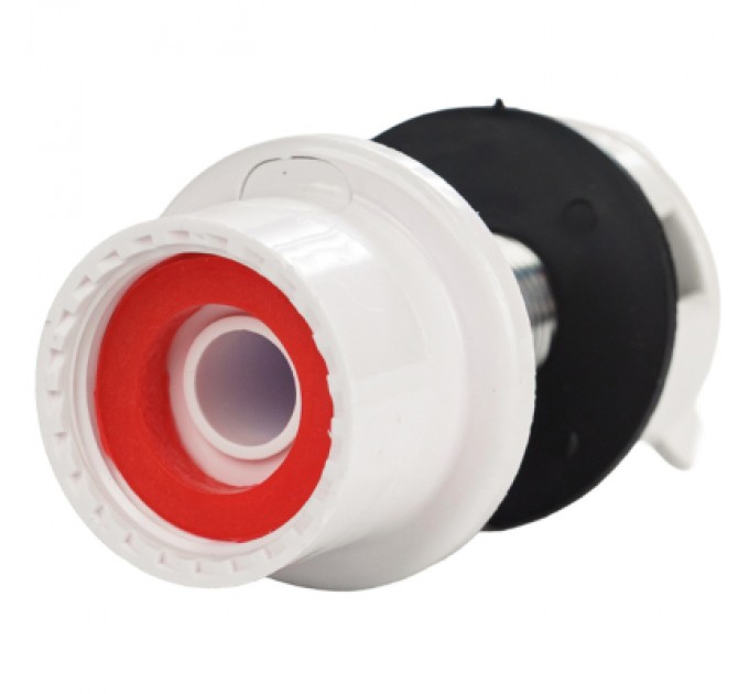 AQUATICA Проточний водонагрівач AQUATICA s96 3.3кВт для кухн (9796133)