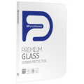 Armorstandart Скло захисне Armorstandart Glass.CR Apple iPad 10.9 2022 (ARM65017)