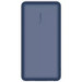Belkin Батарея універсальна Belkin 20000mAh, USB-C, USB-C, 2*USB-A, 3A, Blue (BPB012BTBL)